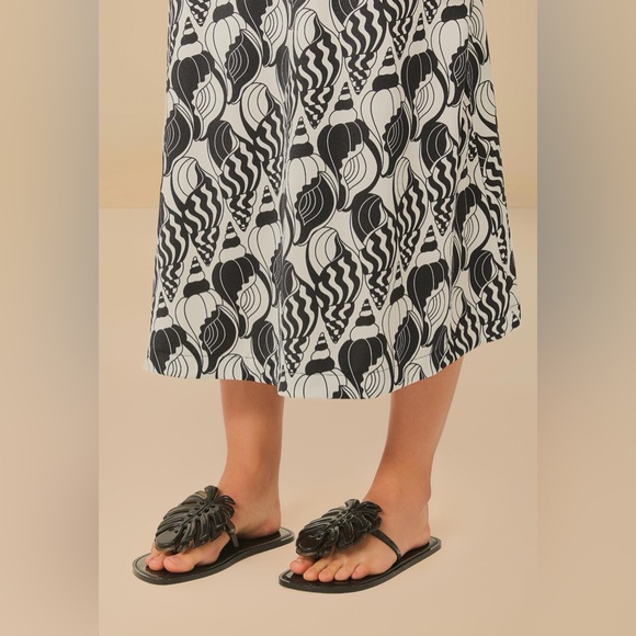 ✨Farm Rio Sandal Jelly - Picture 3 of 4